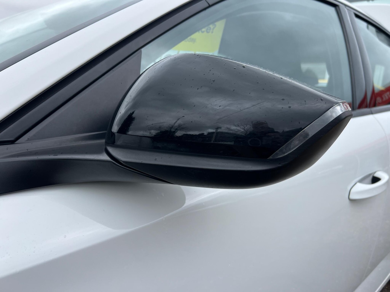 Used Peugeot 308 2022 for sale - 77203534: Photo 34