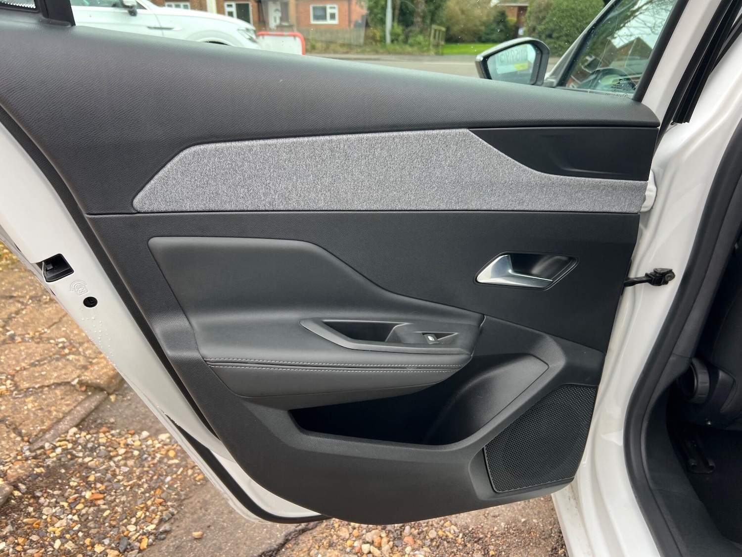 Used Peugeot 308 2022 for sale - 77203534: Photo 35