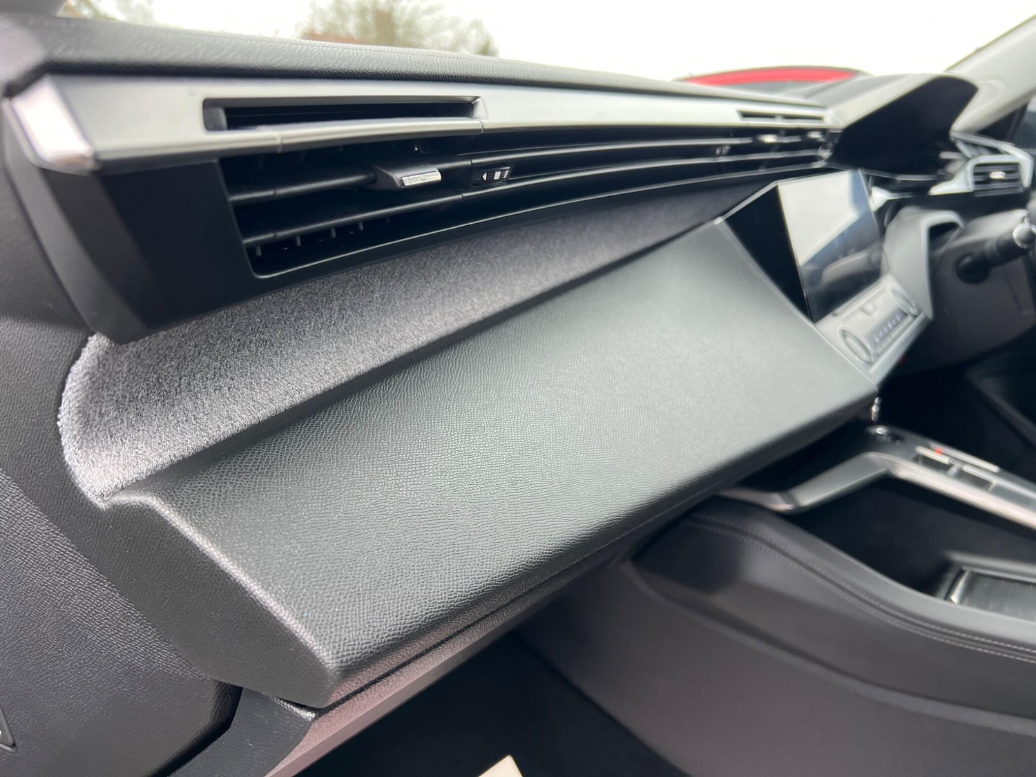 Used Peugeot 308 2022 for sale - 77203534: Photo 39