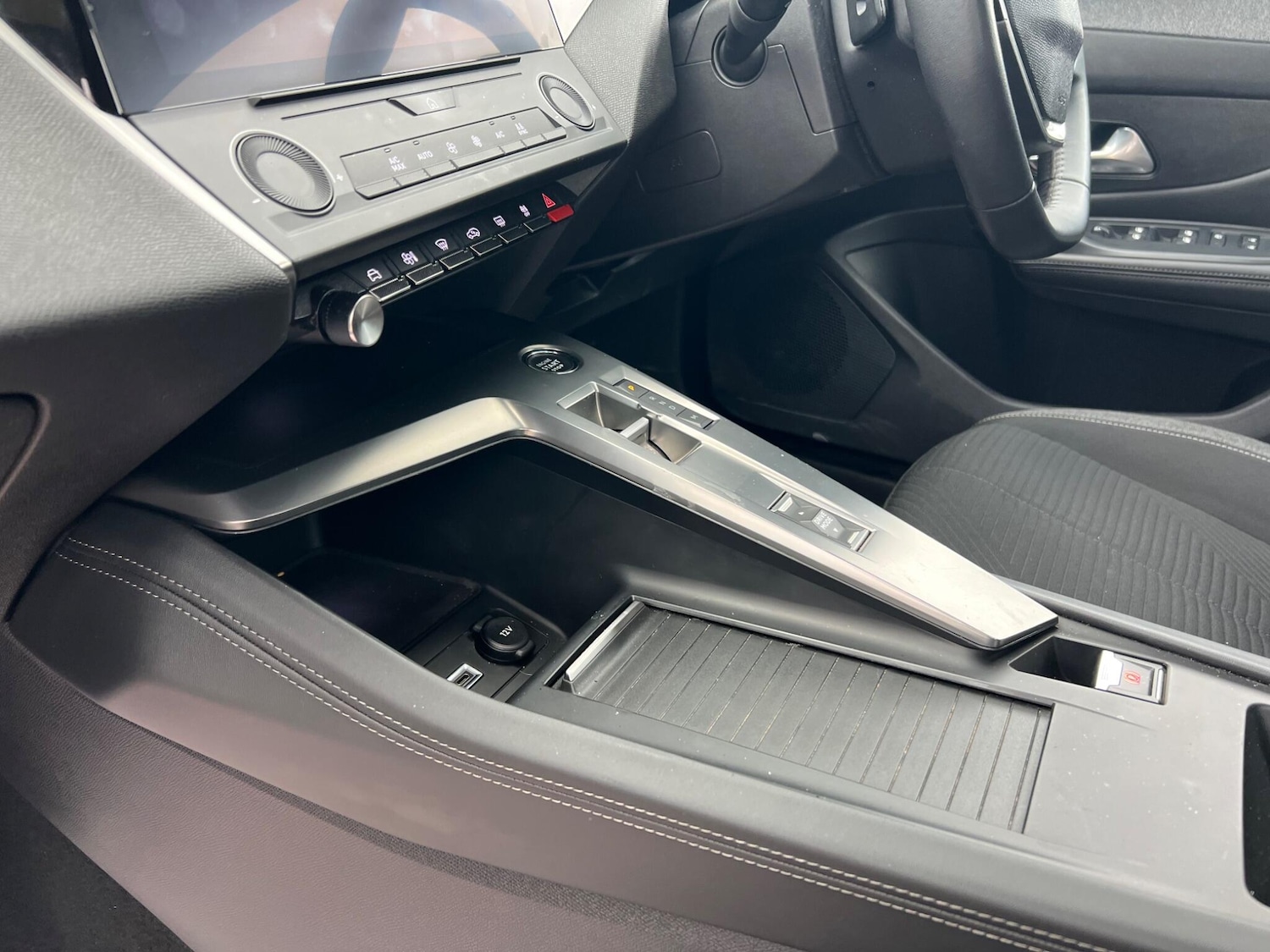 Used Peugeot 308 2022 for sale - 77203534: Photo 41