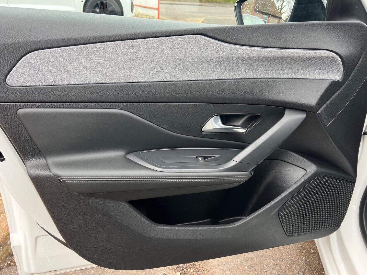 Used Peugeot 308 2022 for sale - 77203534: Photo 44