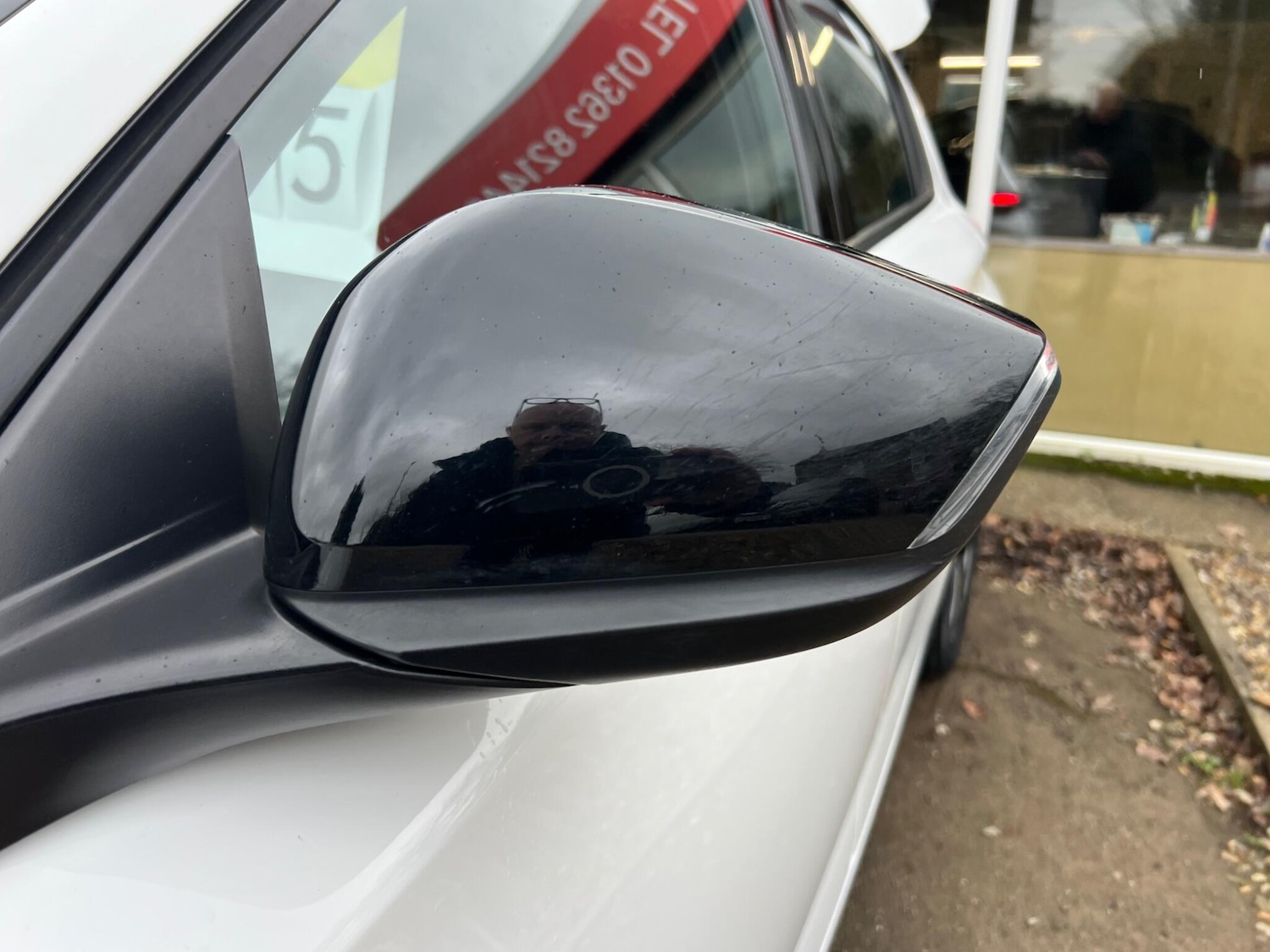 Used Peugeot 308 2022 for sale - 77203534: Photo 50