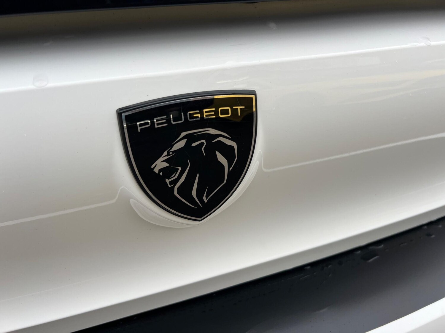 Used Peugeot 308 2022 for sale - 77203534: Photo 67