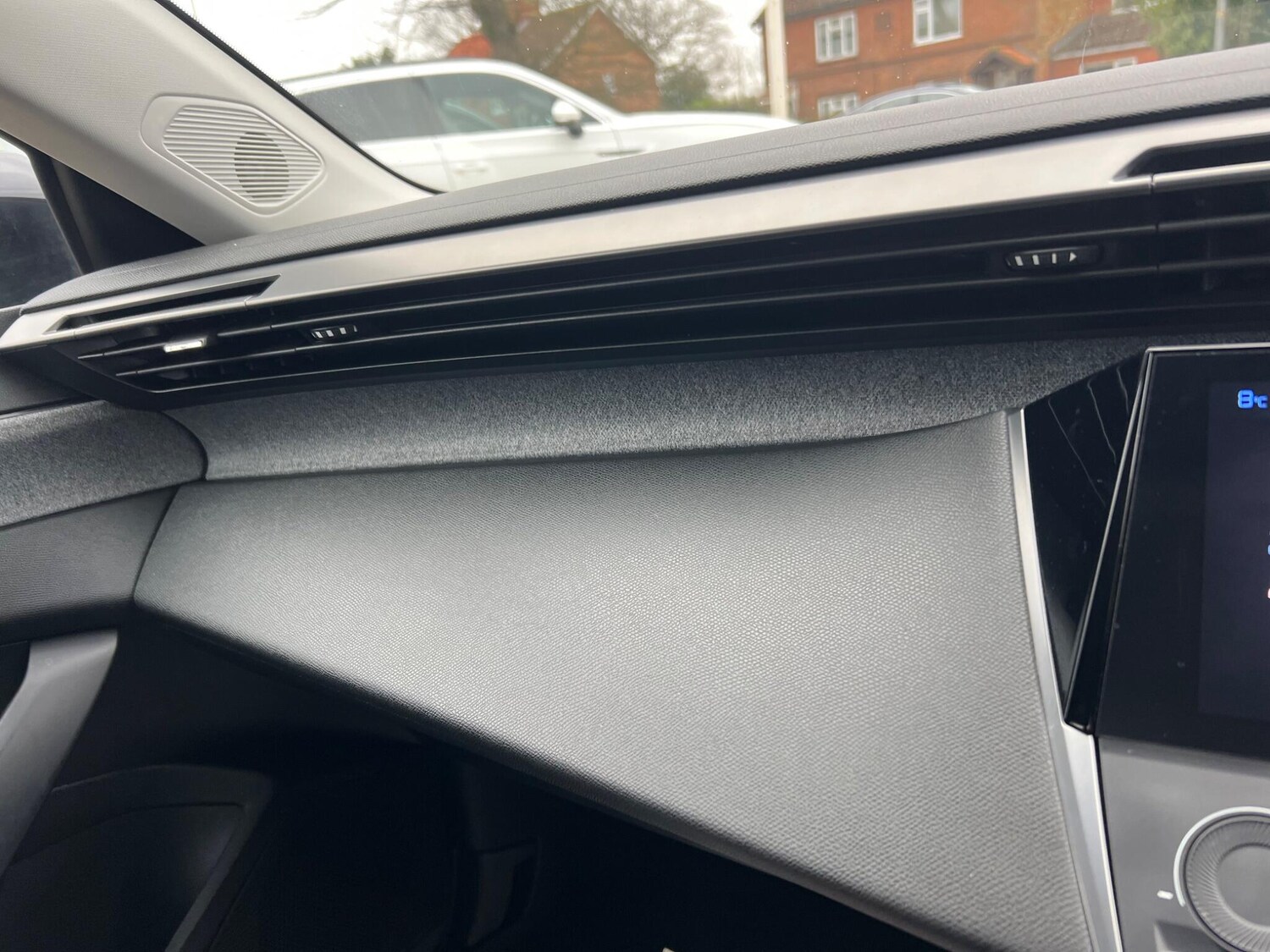 Used Peugeot 308 2022 for sale - 77203534: Photo 79