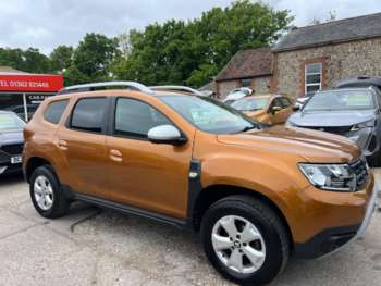 2019 (68) - 1.6 SCe Comfort Euro 6 (s/s) 5dr