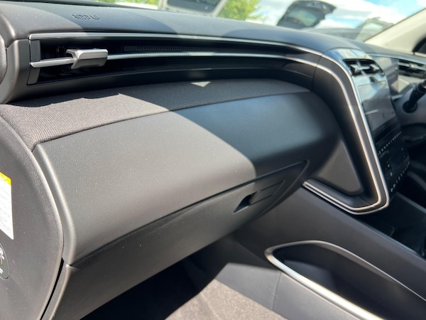 Used Hyundai TUCSON 2024 for sale - 75430631: Photo 52