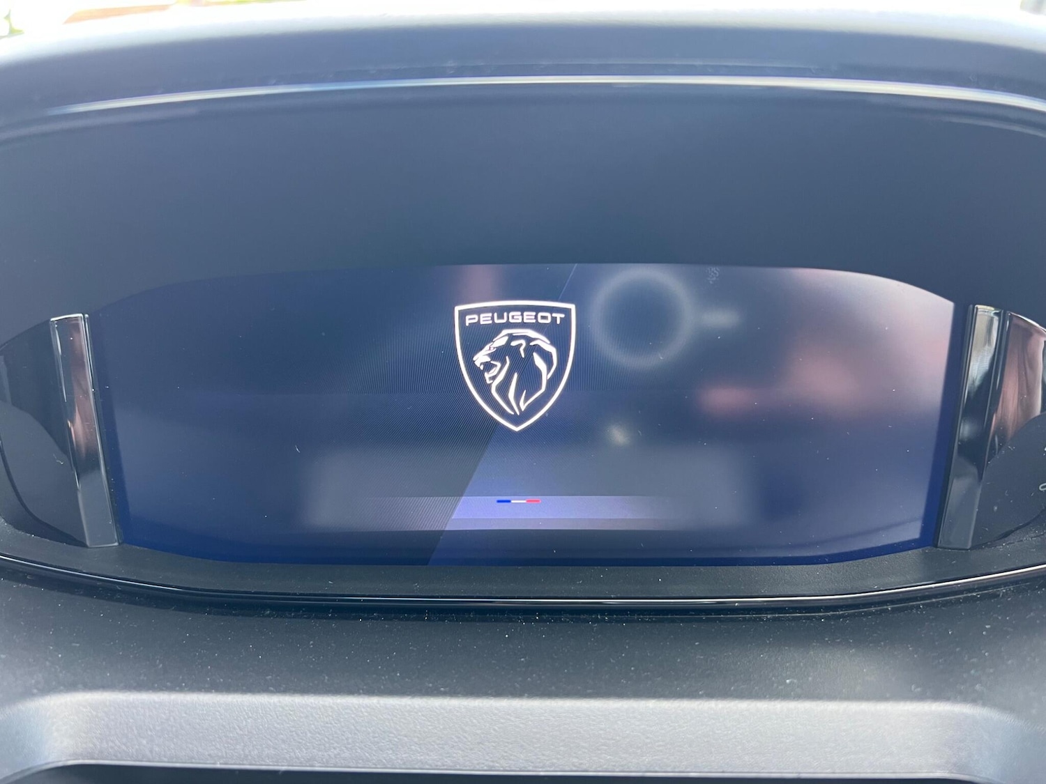 Used Peugeot Partner 2024 for sale - 75646604: Photo 25