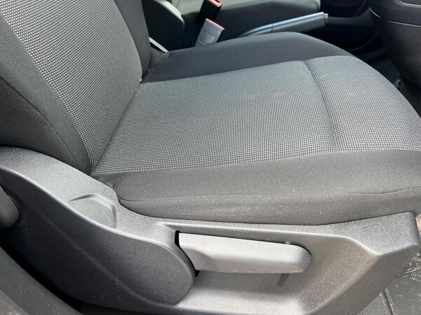 Used Peugeot Partner 2024 for sale - 75646604: Photo 26