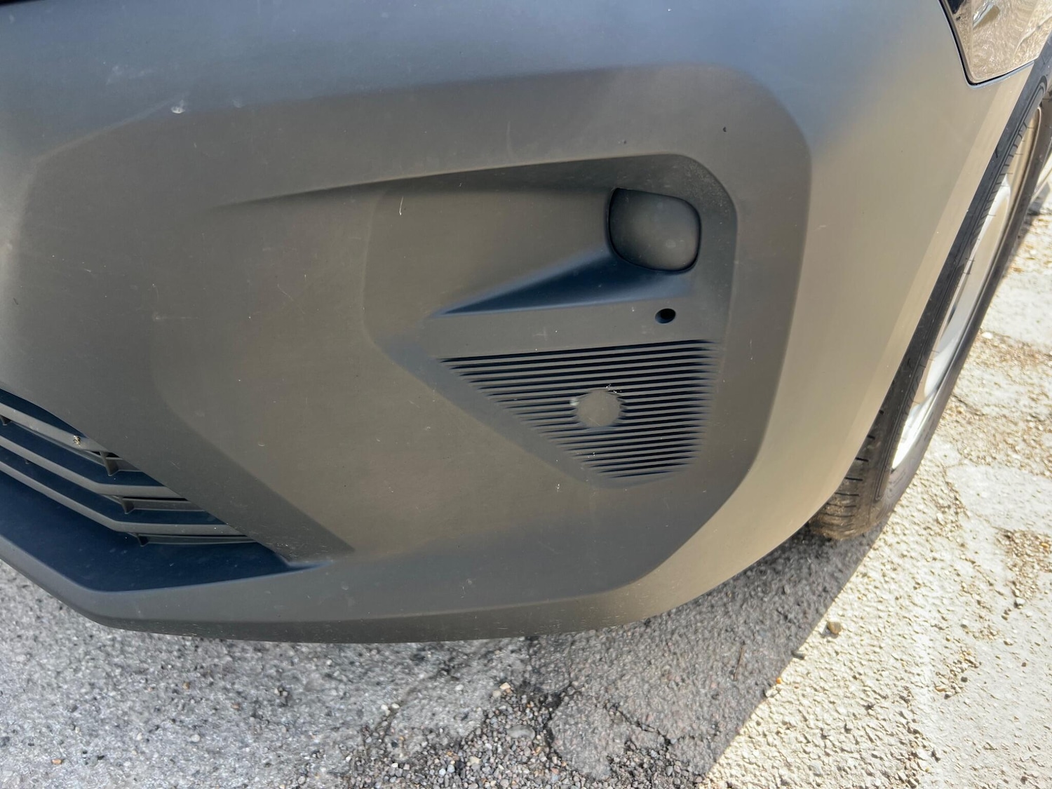 Used Peugeot Partner 2024 for sale - 75646604: Photo 59