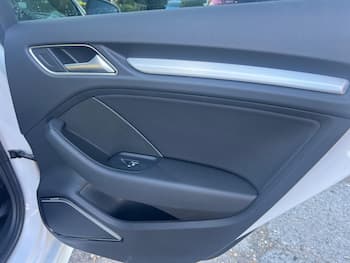 Used Audi S3 2019 for sale - 79767072: Photo