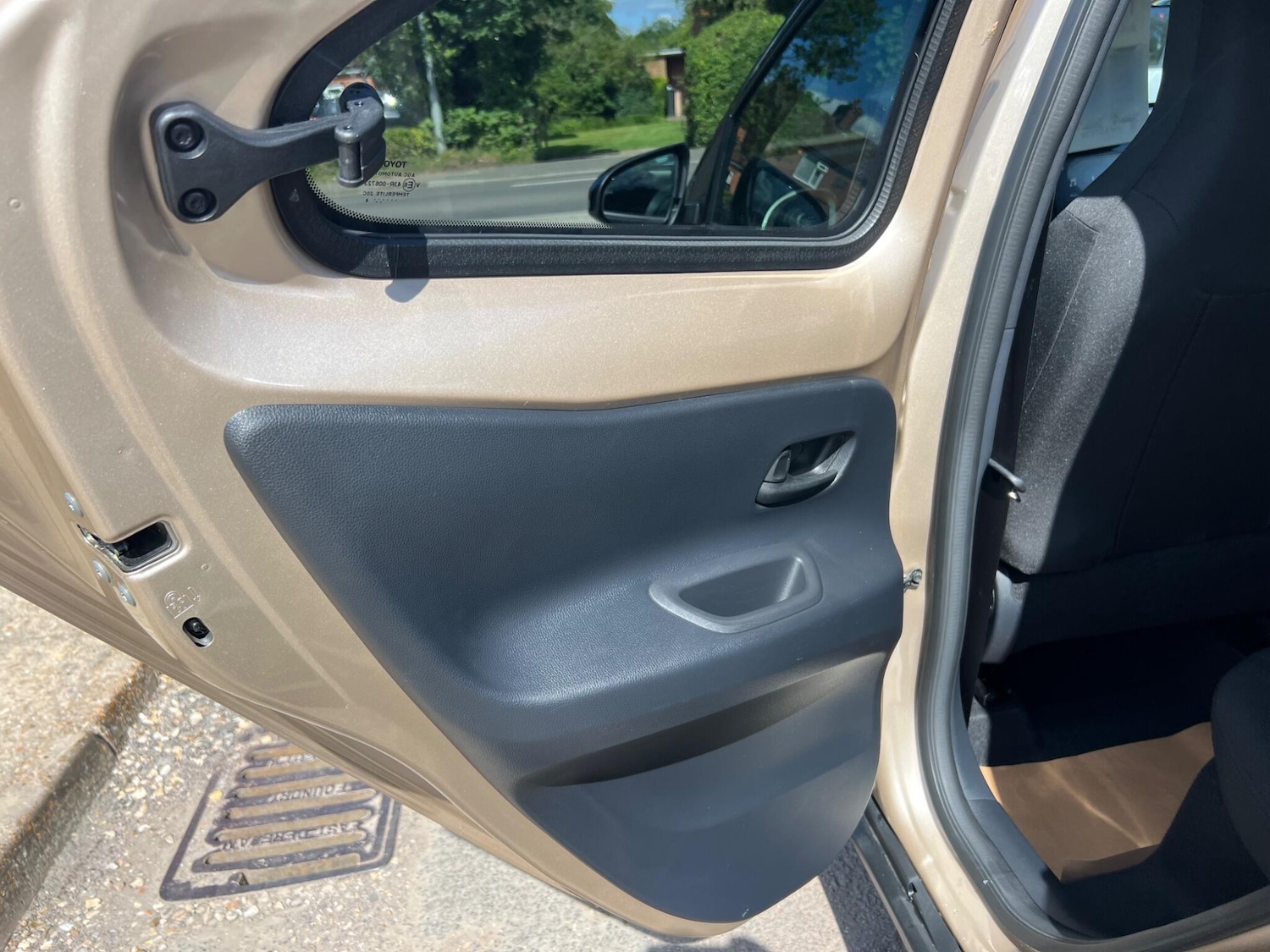 Vehicle 24