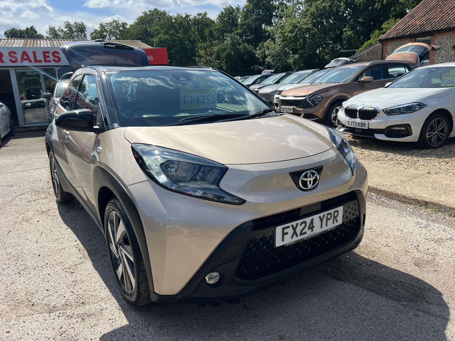 Vehicle 39