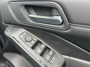 Used Nissan Qashqai 2023 for sale - 78170746: Photo