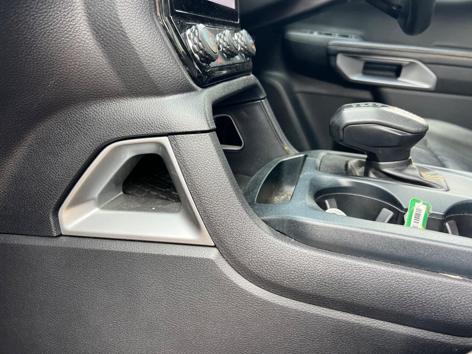 Used Ford Ranger 2024 for sale - 75927994: Photo 61