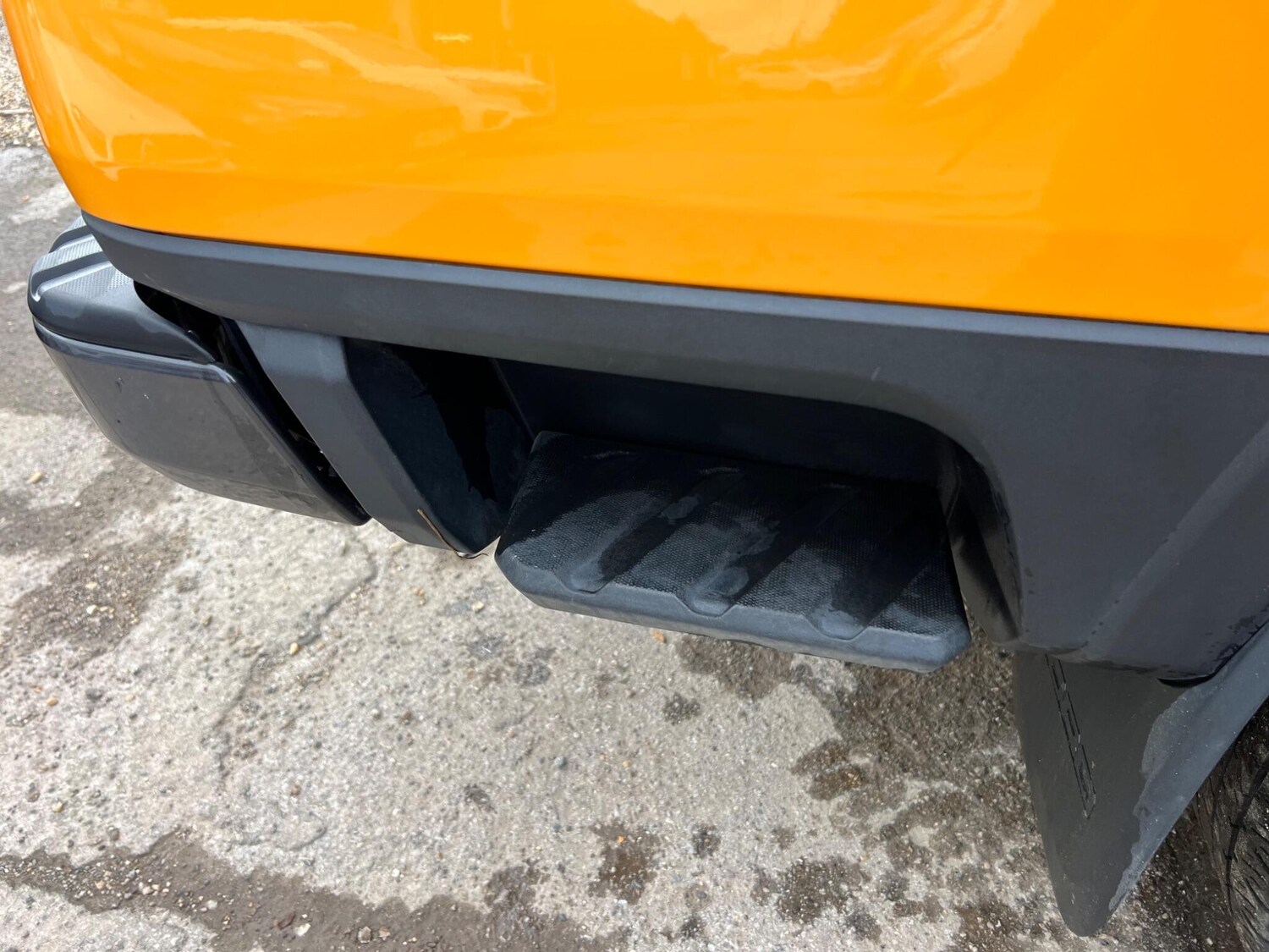 Used Ford Ranger 2024 for sale - 75927994: Photo 85