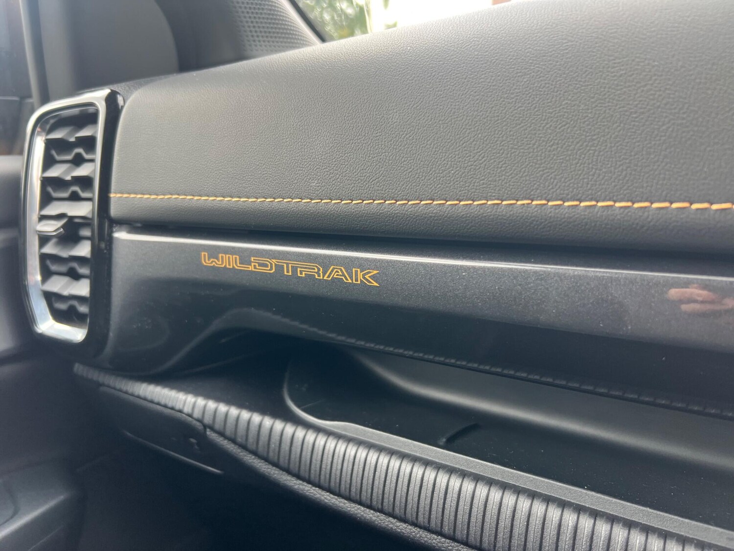 Used Ford Ranger 2024 for sale - 75927994: Photo 95