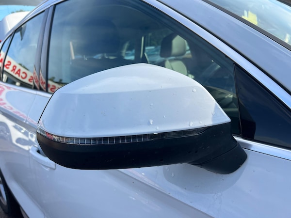 Used Audi Q5 2021 for sale - 75678541: Photo 61