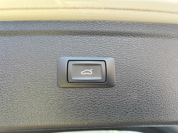 Used Audi Q5 2021 for sale - 75678541: Photo 68