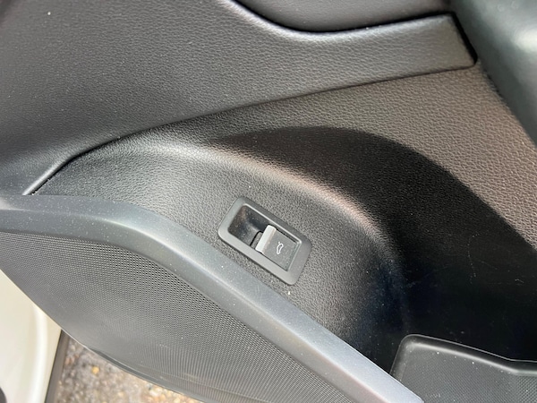 Used Audi Q5 2021 for sale - 75678541: Photo 71