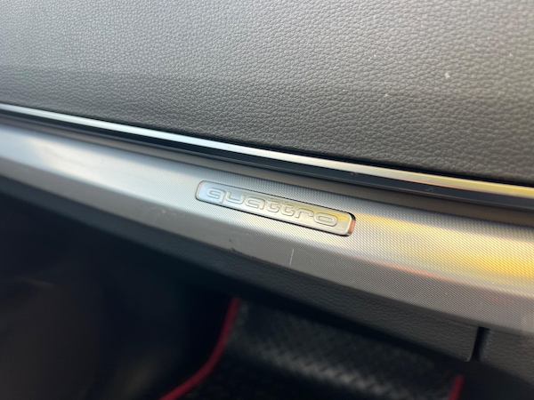 Used Audi Q5 2021 for sale - 75678541: Photo 82