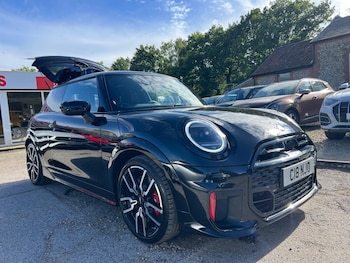 Used MINI Cooper 2024 for sale - 75928537: Photo