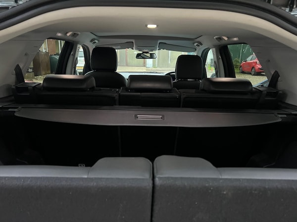 Used Land Rover Discovery Sport for sale - 76239718: Photo 5