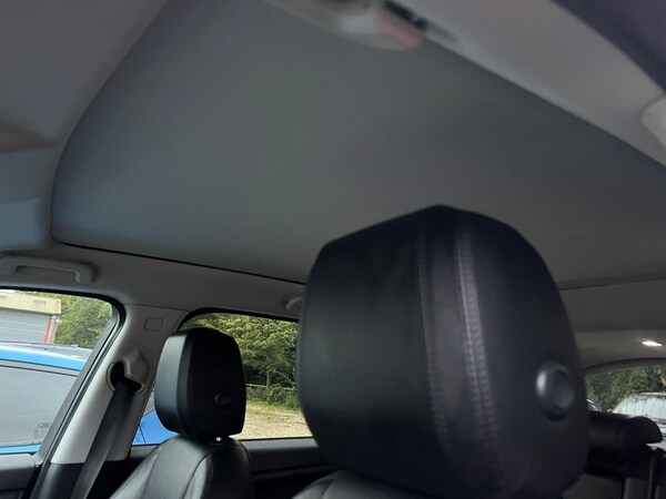 Used Land Rover Discovery Sport for sale - 76239718: Photo 8
