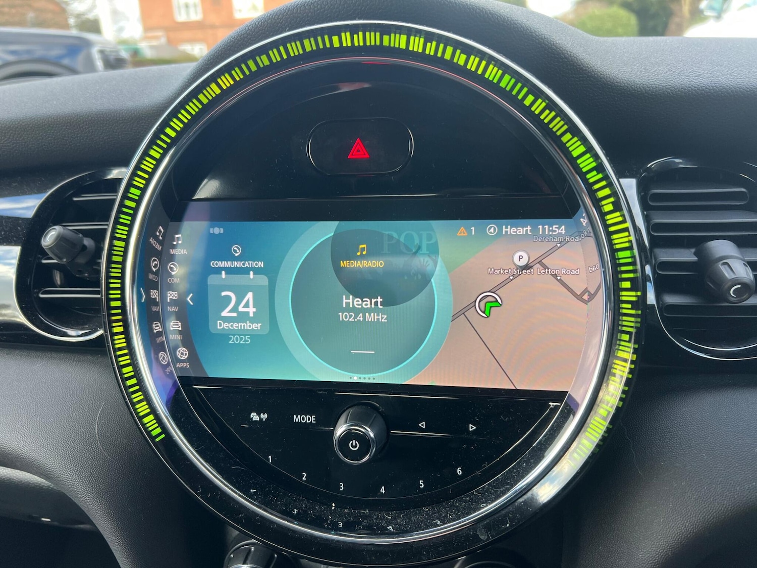 Used MINI Convertible 2022 for sale - 76913547: Photo 55