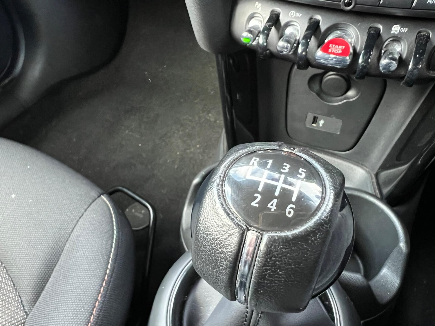 Used MINI Convertible 2022 for sale - 76913547: Photo 57