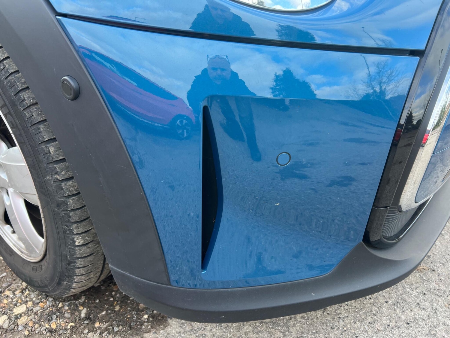 Used MINI Convertible 2022 for sale - 76913547: Photo 67