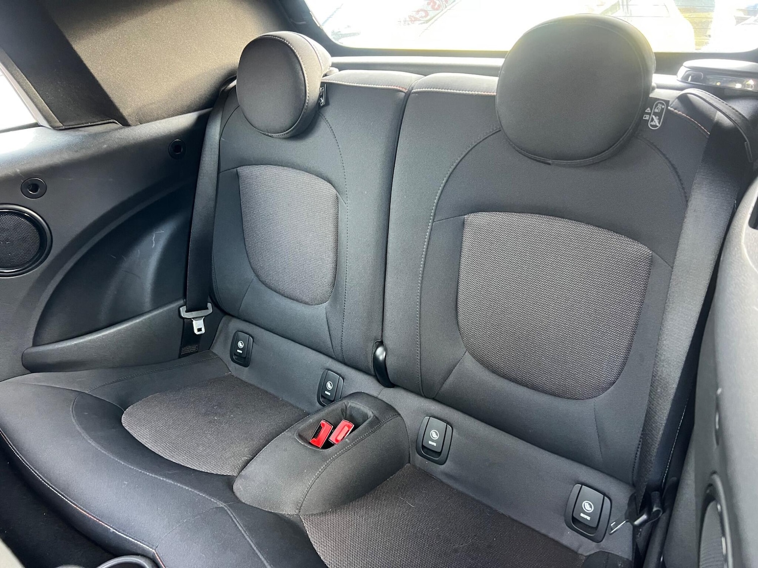 Used MINI Convertible 2022 for sale - 76913547: Photo 78