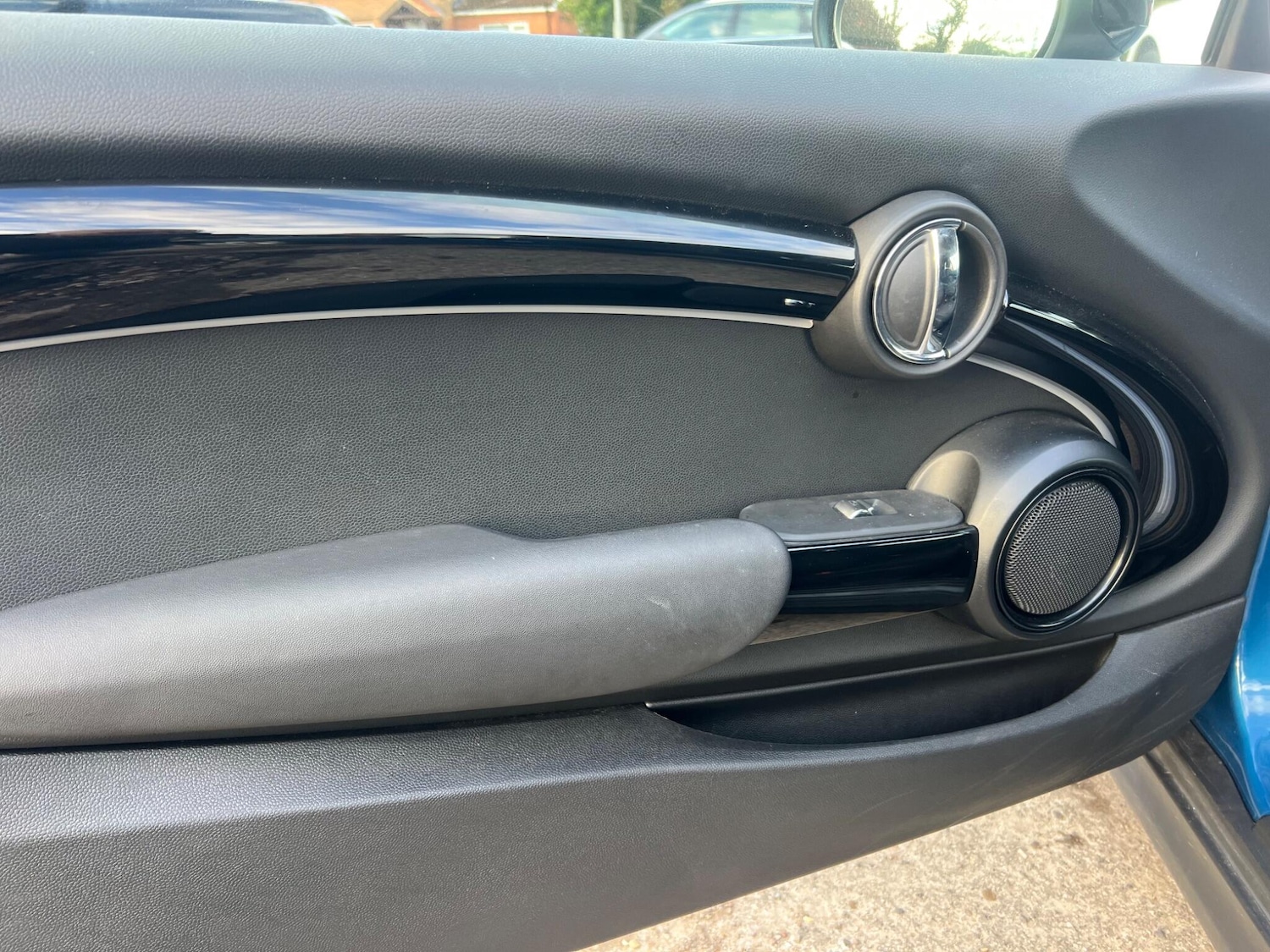 Used MINI Convertible 2022 for sale - 76913547: Photo 79