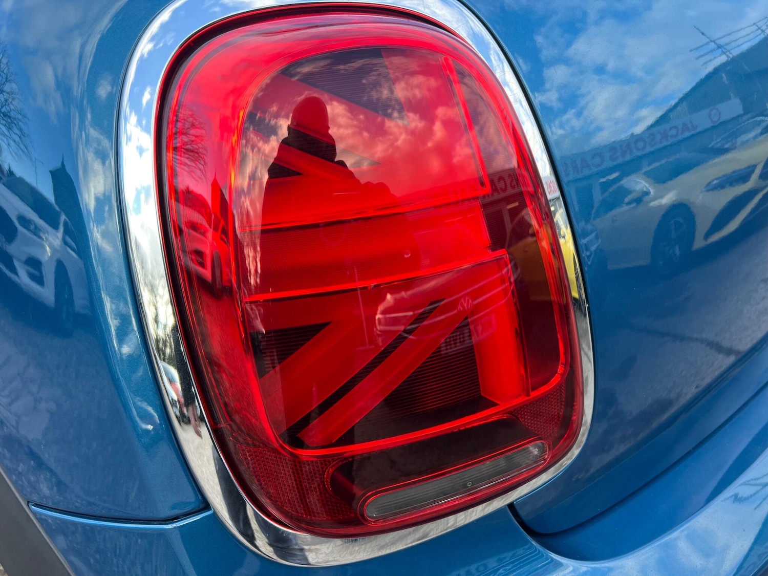 Used MINI Convertible 2022 for sale - 76913547: Photo 82