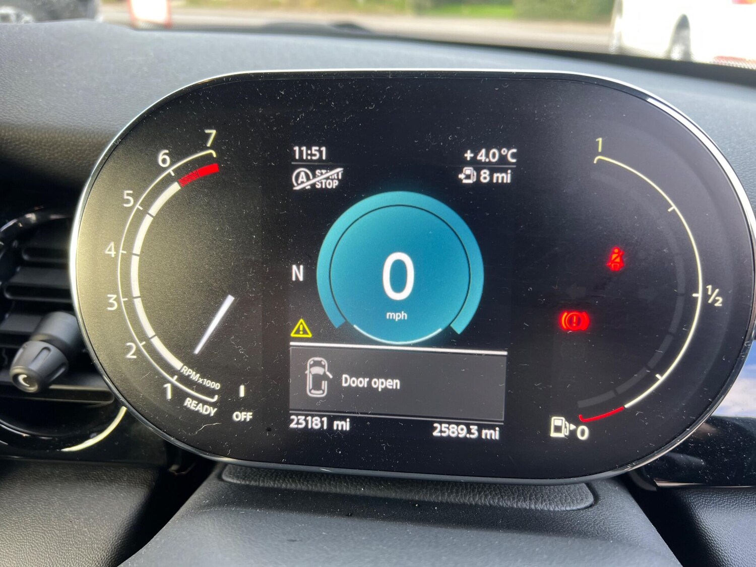 Used MINI Convertible 2022 for sale - 76913547: Photo 90