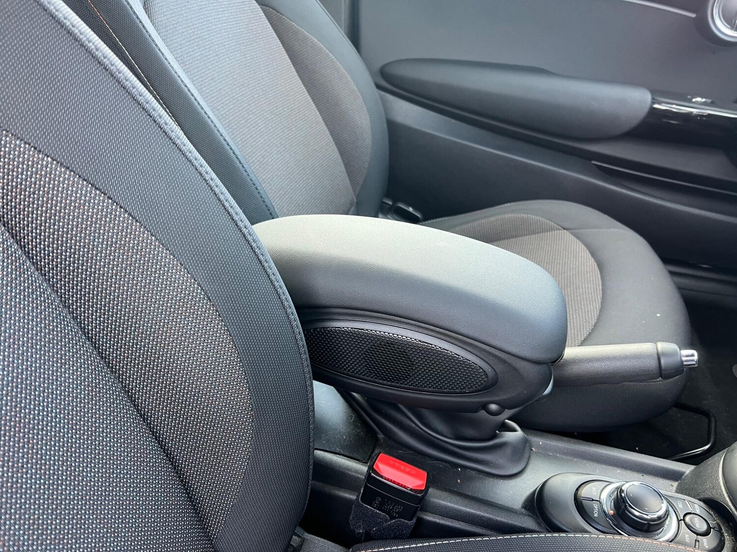 Used MINI Convertible 2022 for sale - 76913547: Photo 92