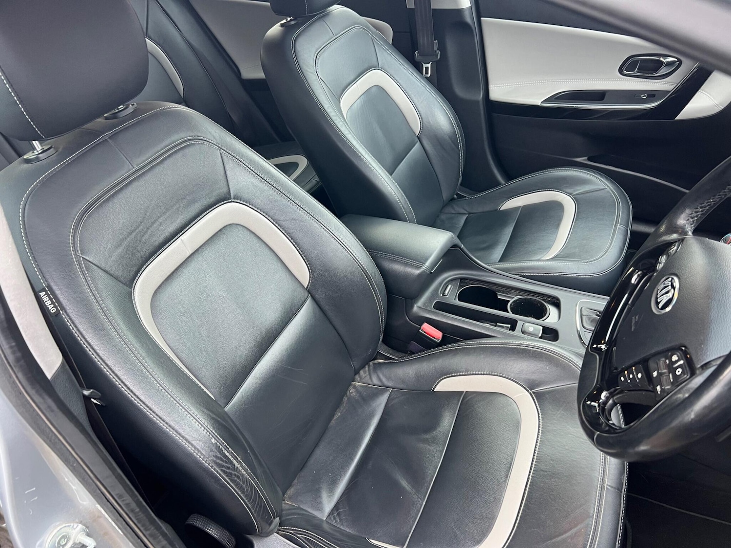 Used Kia Ceed for sale - 77883478: Photo 3