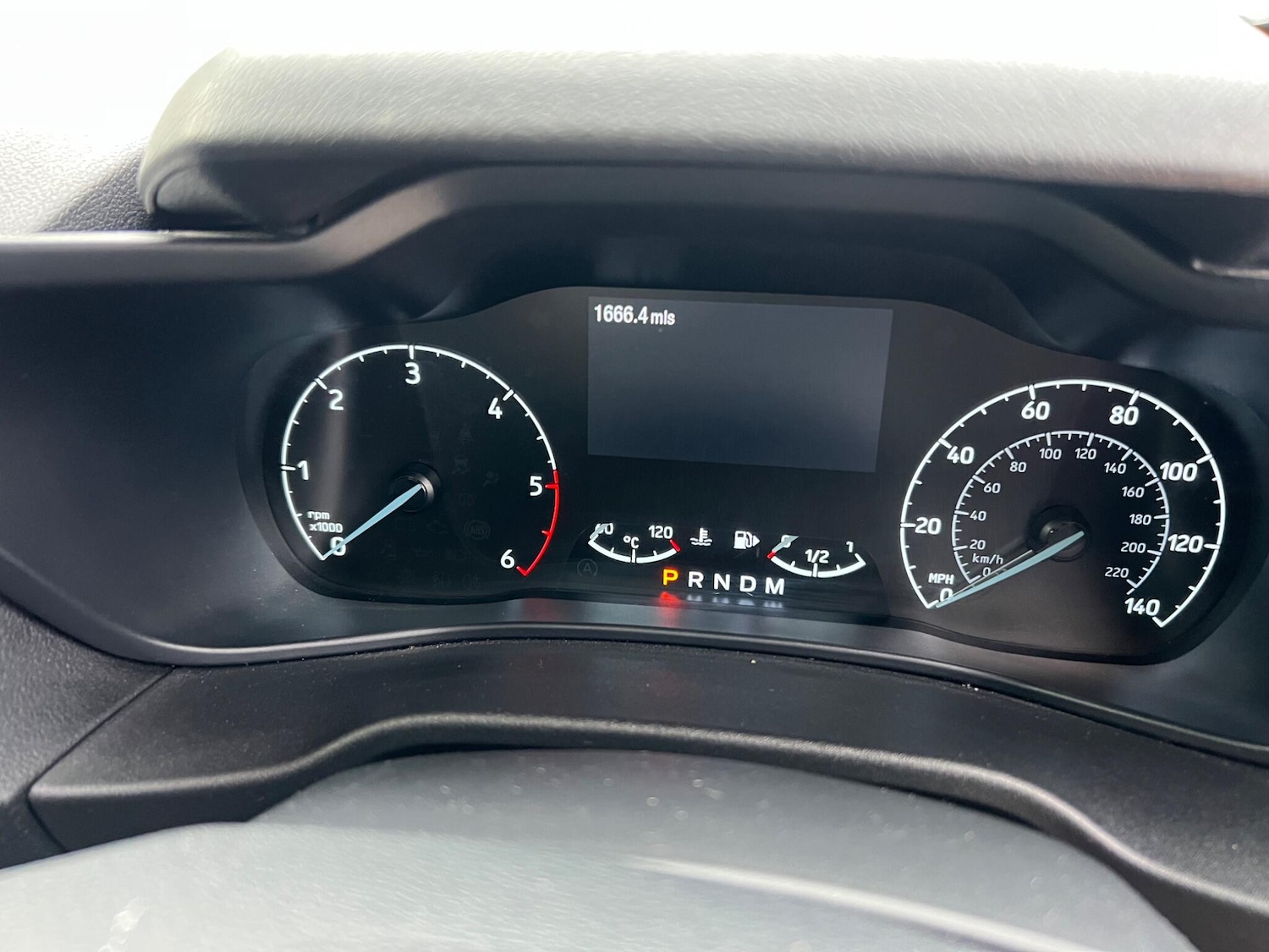 Used Ford Tourneo Connect 2021 for sale - 76083802: Photo 58