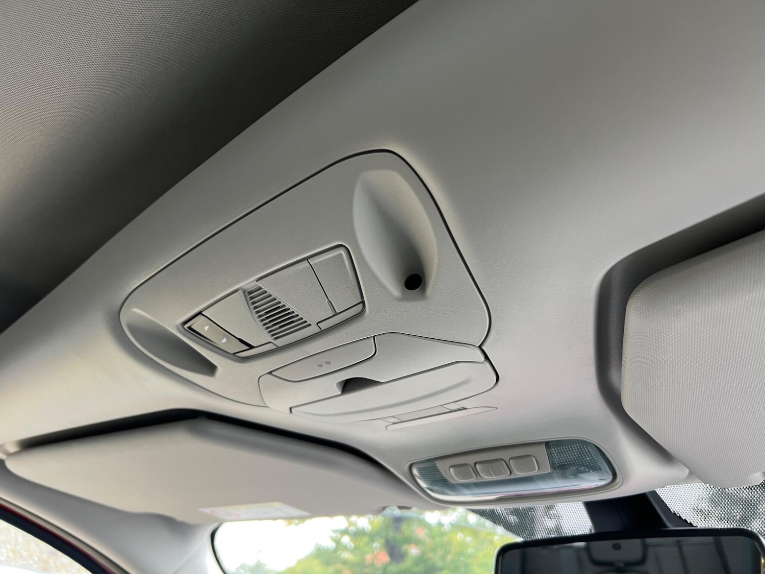 Used Ford Tourneo Connect 2021 for sale - 76083802: Photo 6