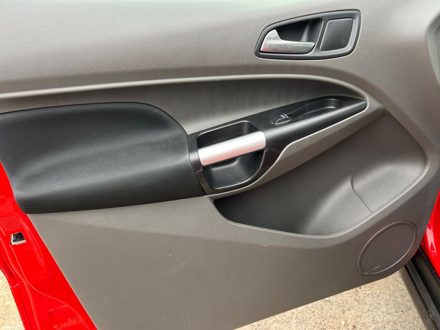Used Ford Tourneo Connect 2021 for sale - 76083802: Photo 70