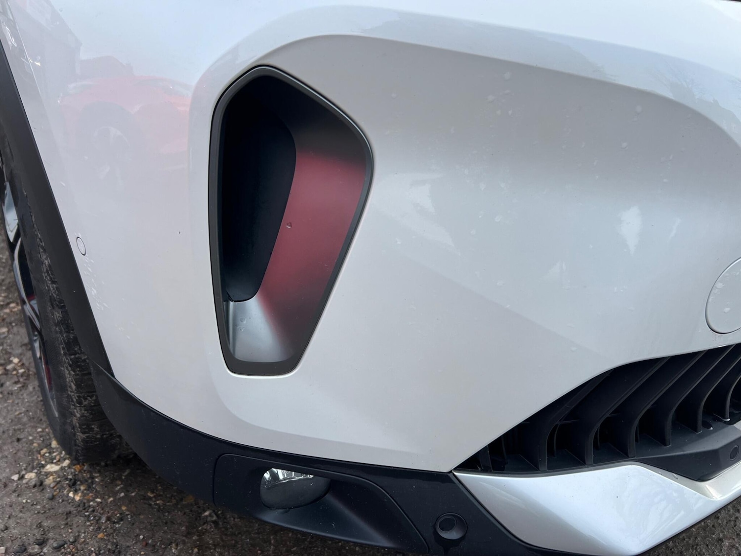 Used Citroen C5 Aircross 2022 for sale - 77049709: Photo 36