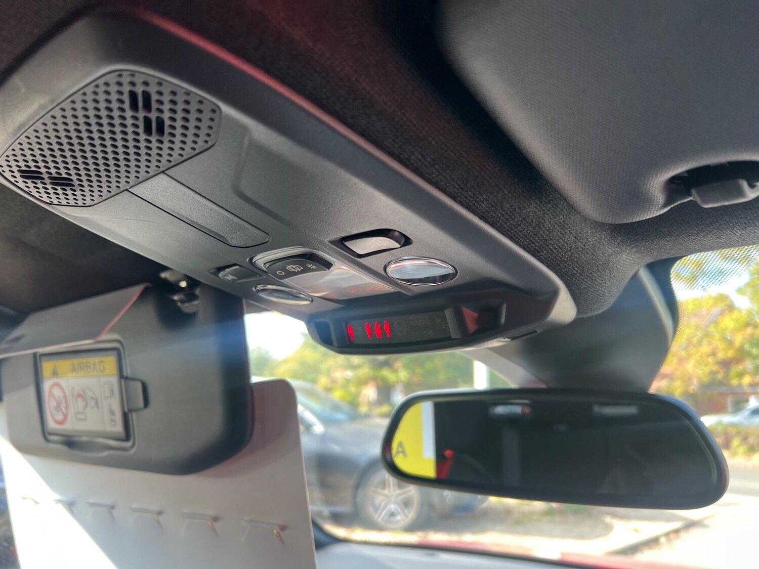 Used Vauxhall Corsa 2023 for sale - 76071587: Photo 81