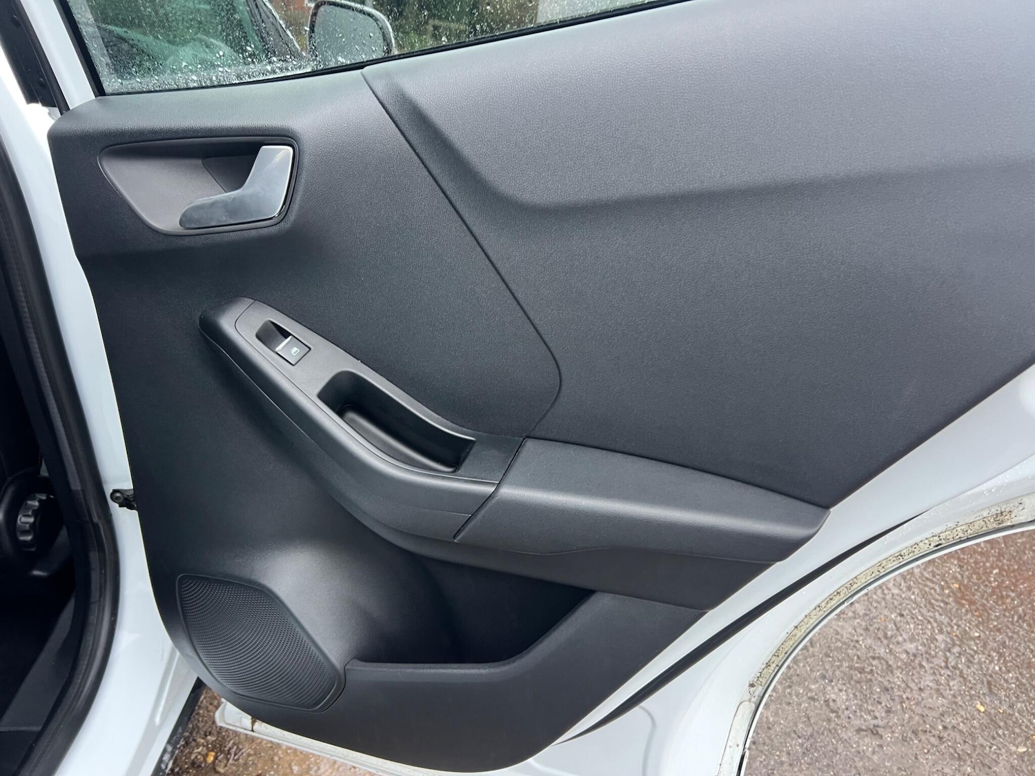 Used Ford Puma 2023 for sale - 76728352: Photo 28