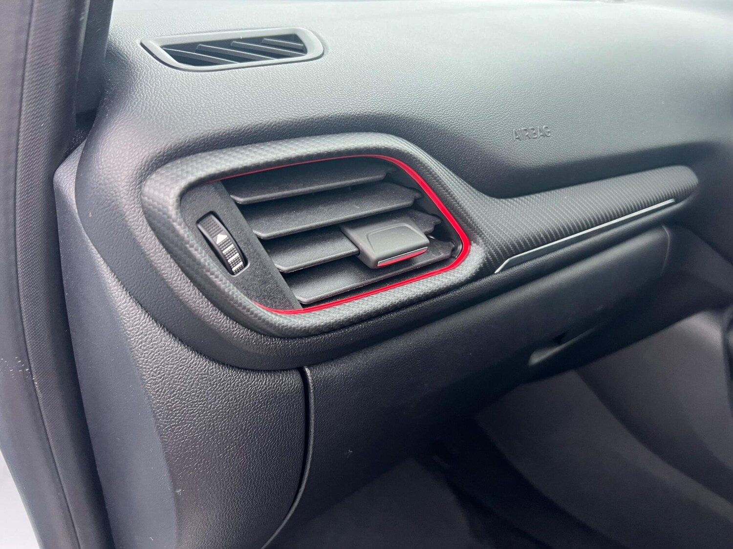 Used Ford Puma 2023 for sale - 76728352: Photo 44