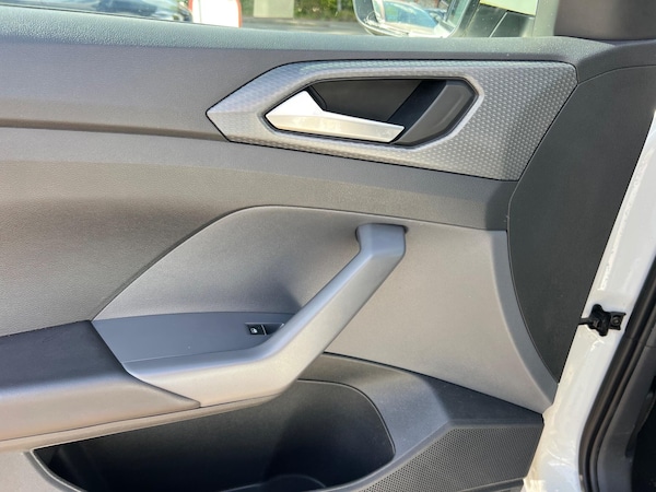Used Volkswagen T-Cross 2019 for sale - 75757498: Photo 19