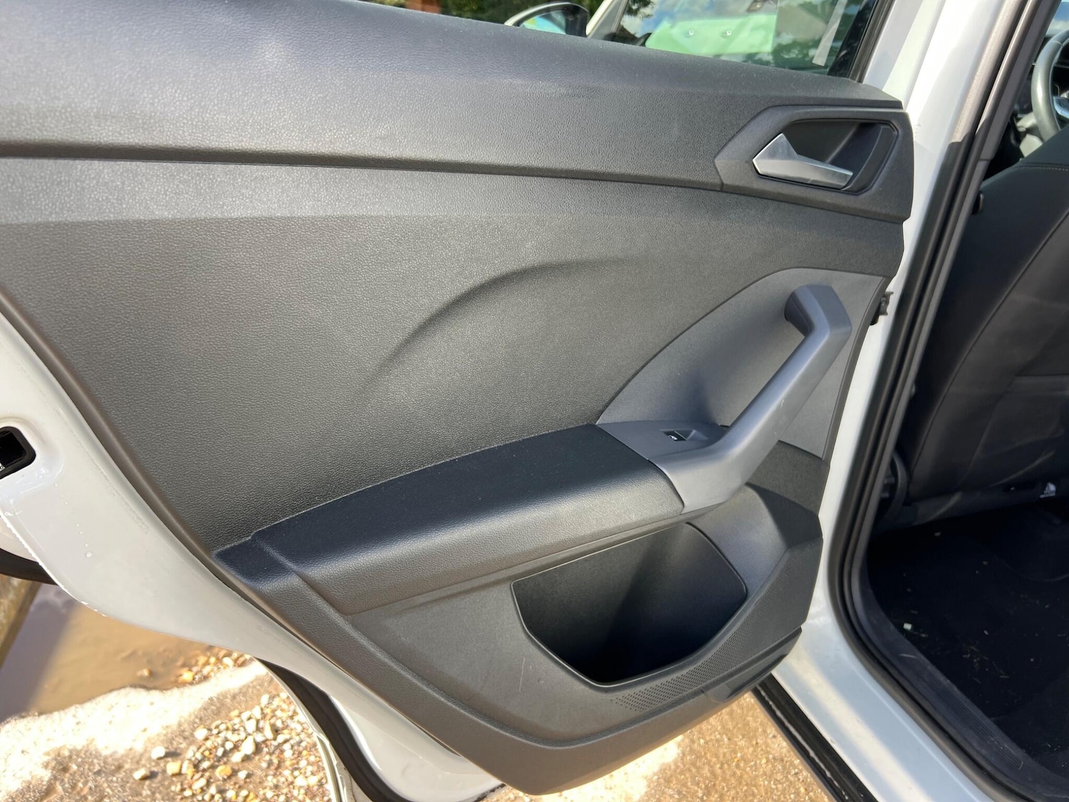 Used Volkswagen T-Cross 2019 for sale - 75757498: Photo 26