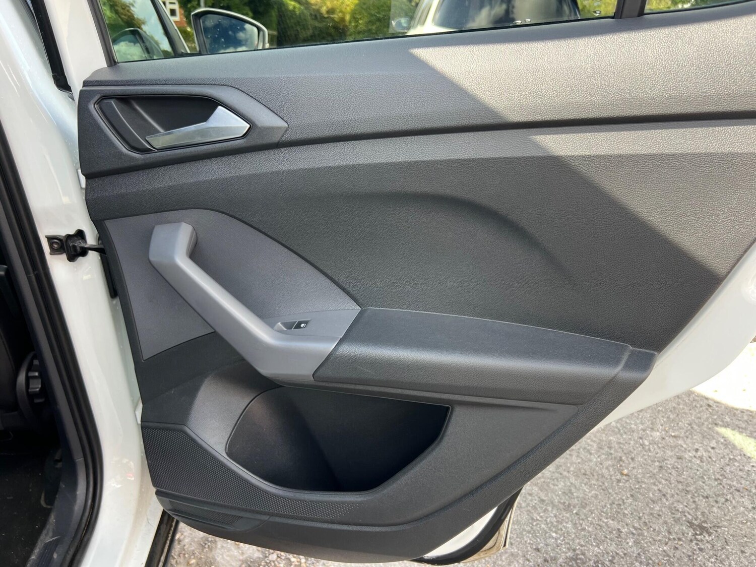 Used Volkswagen T-Cross 2019 for sale - 75757498: Photo 40