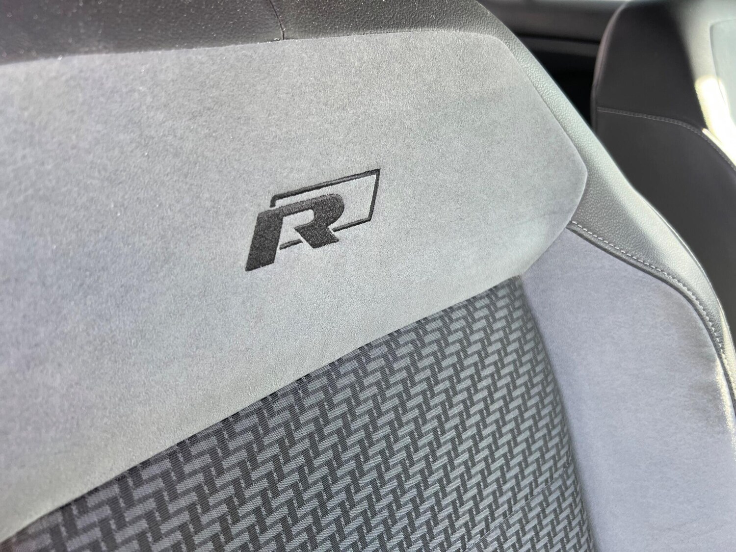 Used Volkswagen T-Cross 2019 for sale - 75757498: Photo 42