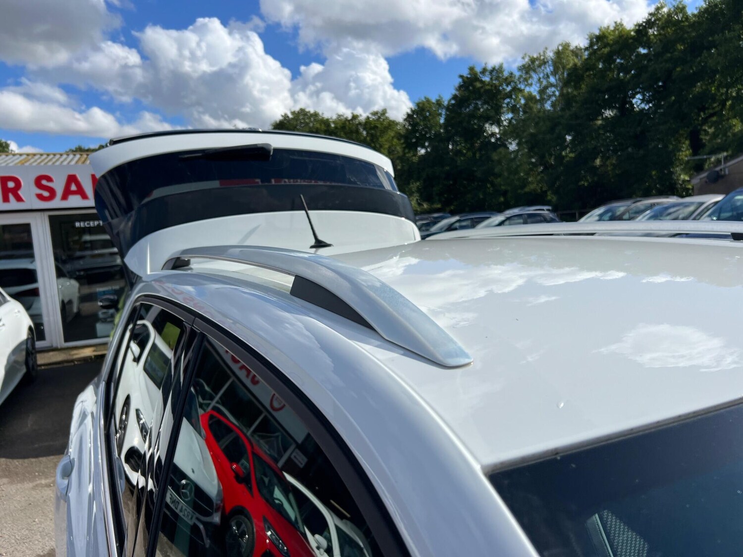 Used Volkswagen T-Cross 2019 for sale - 75757498: Photo 48