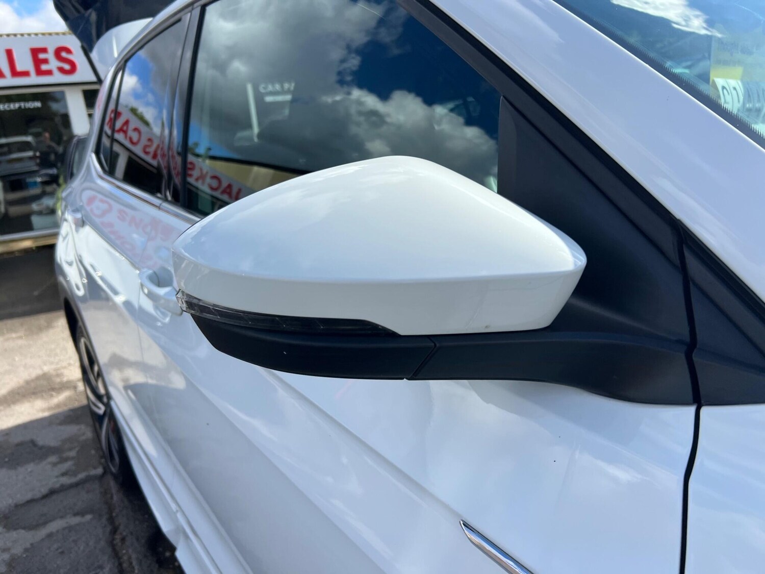 Used Volkswagen T-Cross 2019 for sale - 75757498: Photo 49