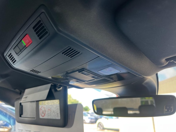 Used Volkswagen T-Cross 2019 for sale - 75757498: Photo 4